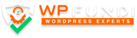 WordPress Website Experts | WP Fundi